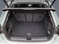 Audi A3 Sportback 30 TFSI S line NAVI+ AHK LED 18" ACC Adv Grau - thumbnail 23