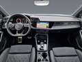 Audi A3 Sportback 30 TFSI S line NAVI+ AHK LED 18" ACC Adv Grau - thumbnail 10