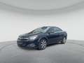 Opel Astra Edition Schwarz - thumbnail 2