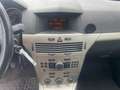 Opel Astra Edition Schwarz - thumbnail 8