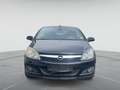 Opel Astra Edition Schwarz - thumbnail 3