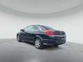 Opel Astra Edition Schwarz - thumbnail 5