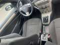 Opel Astra Edition Schwarz - thumbnail 11