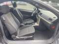 Opel Astra Edition Schwarz - thumbnail 10