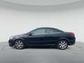 Opel Astra Edition Schwarz - thumbnail 4