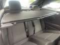 Opel Astra Edition Schwarz - thumbnail 12