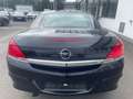 Opel Astra Edition Schwarz - thumbnail 1