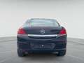 Opel Astra Edition Schwarz - thumbnail 6