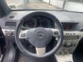 Opel Astra Edition Schwarz - thumbnail 9
