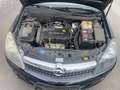 Opel Astra Edition Schwarz - thumbnail 13