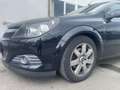 Opel Astra Edition Schwarz - thumbnail 7