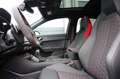 Audi RS Q3 SPB quattro S tronic Grey - thumbnail 11