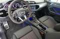 Audi RS Q3 SPB quattro S tronic Grey - thumbnail 6