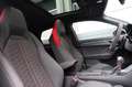 Audi RS Q3 SPB quattro S tronic Grey - thumbnail 7