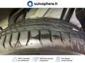 Kia Stonic 1.0 T-GDi 100ch Active - thumbnail 20
