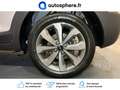 Kia Stonic 1.0 T-GDi 100ch Active - thumbnail 16