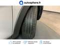 Kia Stonic 1.0 T-GDi 100ch Active - thumbnail 17