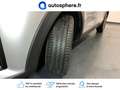Kia Stonic 1.0 T-GDi 100ch Active - thumbnail 18