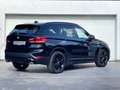 BMW X1 sDrive 20i Sport Line KAMERA/NAVI/LED/HIFI Noir - thumbnail 6