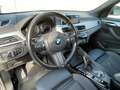 BMW X1 sDrive 20i Sport Line KAMERA/NAVI/LED/HIFI Noir - thumbnail 10