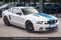 Ford Mustang GT Premium Tout compris hors homologation 4500e Argent - thumbnail 8