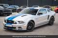 Ford Mustang GT Premium Tout compris hors homologation 4500e Argent - thumbnail 10