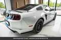 Ford Mustang GT Premium Tout compris hors homologation 4500e Argent - thumbnail 5