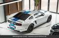 Ford Mustang GT Premium Tout compris hors homologation 4500e Argent - thumbnail 6