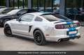 Ford Mustang GT Premium Tout compris hors homologation 4500e Argent - thumbnail 14