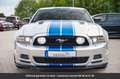 Ford Mustang GT Premium Tout compris hors homologation 4500e Argent - thumbnail 9