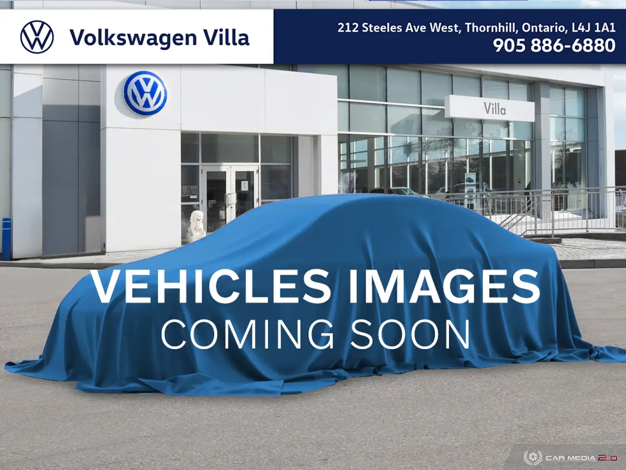 2024 Volkswagen Taos