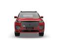 Sportequipe 1.5 Turbo DHT Plug-in Rosso - thumbnail 3