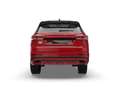 Sportequipe 1.5 Turbo DHT Plug-in Rosso - thumbnail 4
