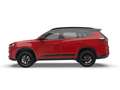 Sportequipe 1.5 Turbo DHT Plug-in Rosso - thumbnail 5