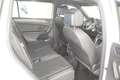 Volkswagen Tiguan Allspace R-Line TDI 4MOTION DSG Blanc - thumbnail 14