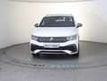 Volkswagen Tiguan Allspace R-Line TDI 4MOTION DSG Blanc - thumbnail 26