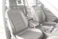 Volkswagen Tiguan Allspace R-Line TDI 4MOTION DSG Blanc - thumbnail 10