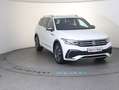 Volkswagen Tiguan Allspace R-Line TDI 4MOTION DSG Blanc - thumbnail 23