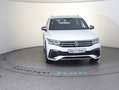 Volkswagen Tiguan Allspace R-Line TDI 4MOTION DSG Blanc - thumbnail 25