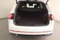 Volkswagen Tiguan Allspace R-Line TDI 4MOTION DSG Blanc - thumbnail 18