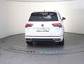 Volkswagen Tiguan Allspace R-Line TDI 4MOTION DSG Blanc - thumbnail 3