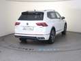 Volkswagen Tiguan Allspace R-Line TDI 4MOTION DSG Blanc - thumbnail 21
