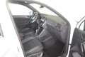 Volkswagen Tiguan Allspace R-Line TDI 4MOTION DSG Blanc - thumbnail 5