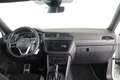 Volkswagen Tiguan Allspace R-Line TDI 4MOTION DSG Blanc - thumbnail 15
