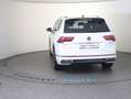 Volkswagen Tiguan Allspace R-Line TDI 4MOTION DSG Blanc - thumbnail 11