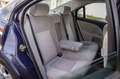 Ford Mondeo 2.0 Ghia Autom.+Kima+TUV+NR46 Albastru - thumbnail 14