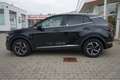 Kia Sportage 1.6 T-GDI Vision LED Navi Kamera DAB Schwarz - thumbnail 3