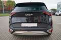 Kia Sportage 1.6 T-GDI Vision LED Navi Kamera DAB Schwarz - thumbnail 6
