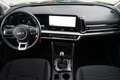 Kia Sportage 1.6 T-GDI Vision LED Navi Kamera DAB Schwarz - thumbnail 5