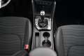 Kia Sportage 1.6 T-GDI Vision LED Navi Kamera DAB Schwarz - thumbnail 17